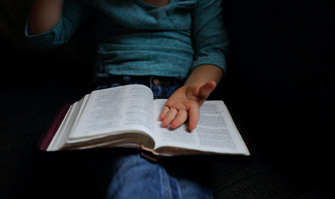 BC-204: BIBLICAL PREACHING (HOMILETICS) BC-204
