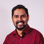 Course Staff Image #1