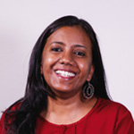 Course Staff Image #1